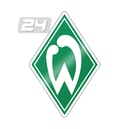 Werder Bremen