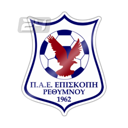 AO Episkopi