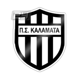 Kalamata