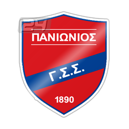 Panionios GSS