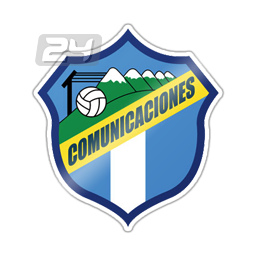 CSD Comunicaciones