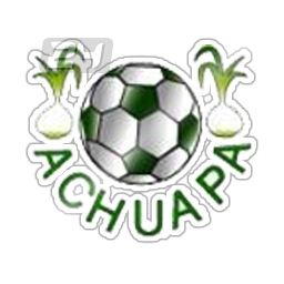 Deportivo Achuapa