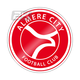 Almere City FC