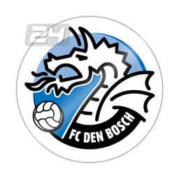 FC Den Bosch