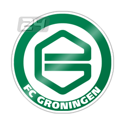 FC Groningen