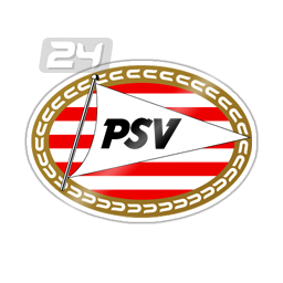 PSV (W)