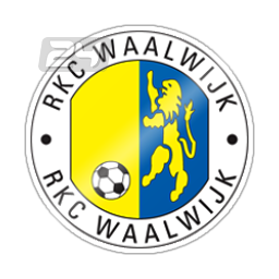 RKC Waalwijk