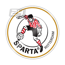 Sparta Rotterdam