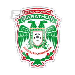 CD Marathón