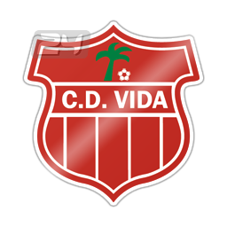 CD Vida