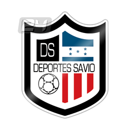 Deportes Savio