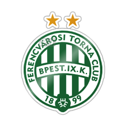 Ferencvaros TC (W)