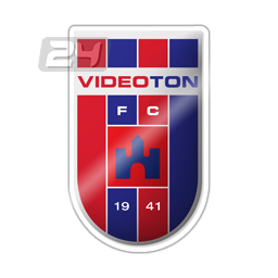 Videoton FC Fehervar
