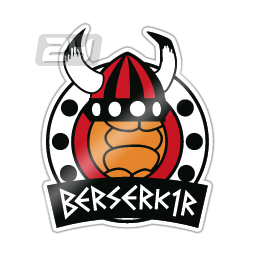 Berserkir