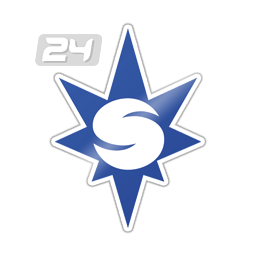 Stjarnan FC