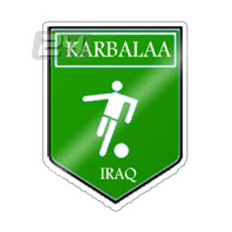 Karbala SC
