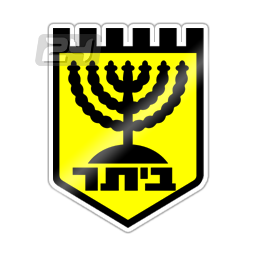 Beitar Kfar Saba Shlomi