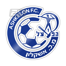 Hapoel Ashkelon