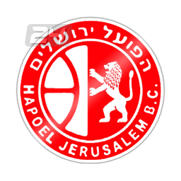 Hapoel Jerusalem (W)