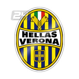 hellas futbol24 chievo clasificacion livescore envivo resultados