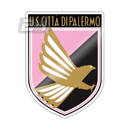 Palermo Youth