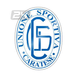US Folgore Caratese