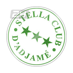 Stella Club