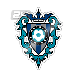 Avispa Fukuoka