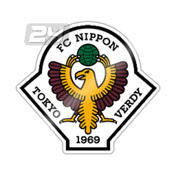 Tokyo Verdy