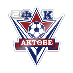 FK Aktobe