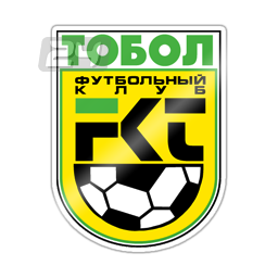 Tobol Kostanay Yth