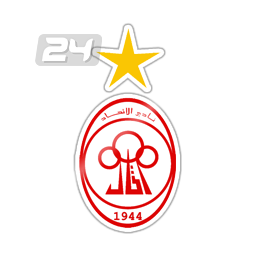 Al Ittihad Tripoli