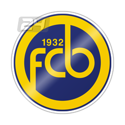 FC Balzers III