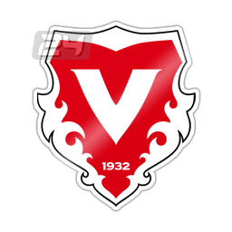 FC Vaduz