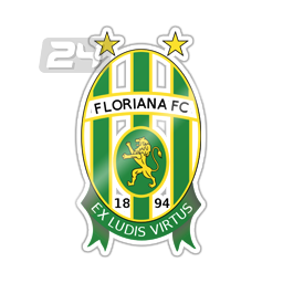 Floriana FC