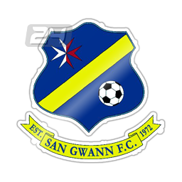 San Gwann