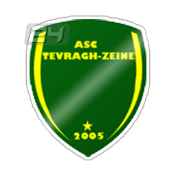 FC Tevragh-Zeina