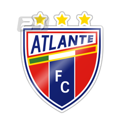 Atlante FC