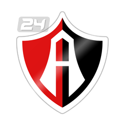 Atlas FC