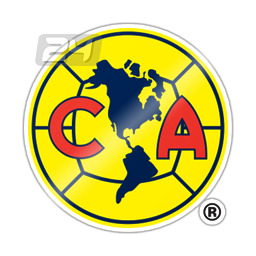 Club América (W)