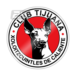 Club Tijuana U23