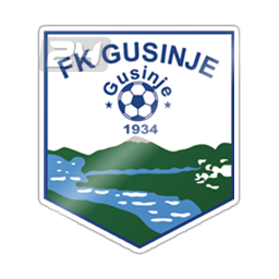 FK Gusinje