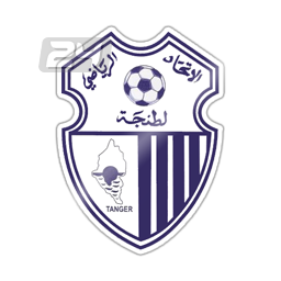 Ittihad  Tanger