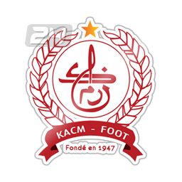 Kawkab Marrakech
