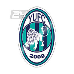 Yangon United FC