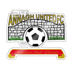 Annagh United