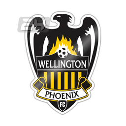 Wellington Phoenix