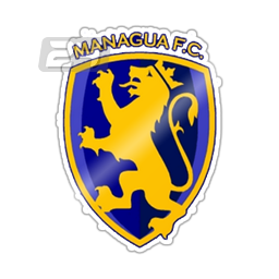 Managua FC