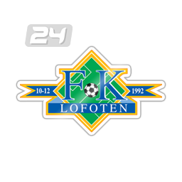 FK Lofoten