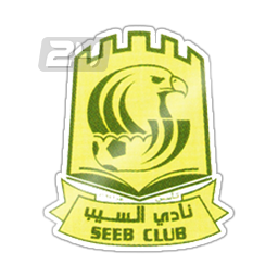 Al Seeb SC